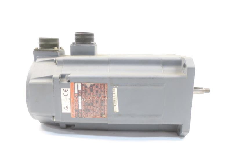 MITSUBISHI HA83NC-S
