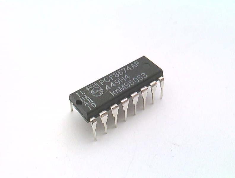 PHILIPS PCF8574AT