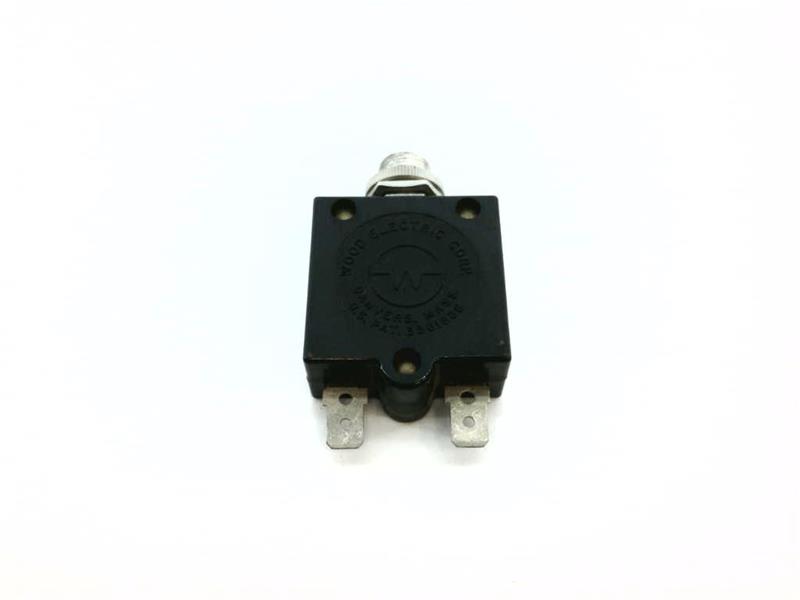 TE CONNECTIVITY 375-210-101