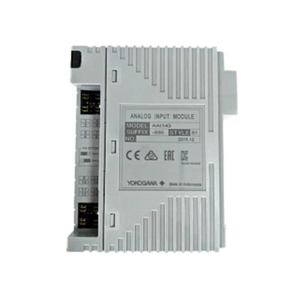 AAI143-H00 par YOKOGAWA