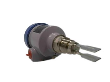 KROHNE VF10.DCNBVXUCX
