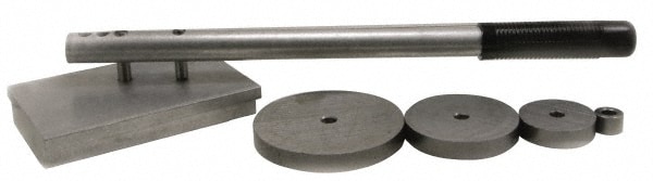 BAC INDUSTRIES INC JR-02