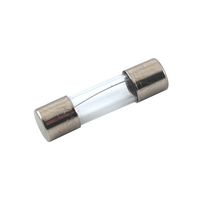 NTE 74-5FG630MA-C