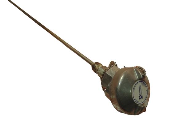 AGCO CORP KK65U-036-00-8HN31