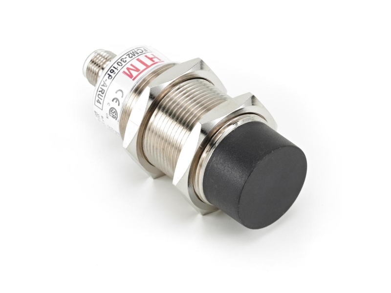 HTM SENSORS ICM2-3015N-ARS4