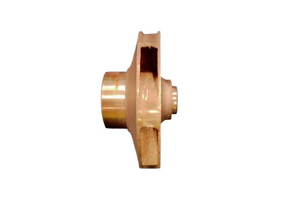 XYLEM 2K923