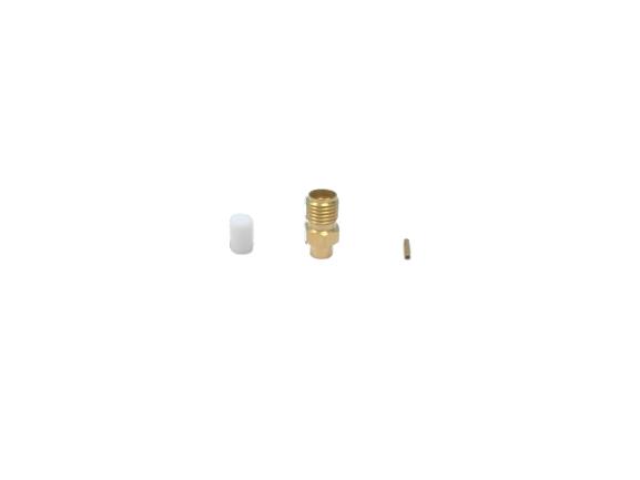 TE CONNECTIVITY 2002-5015-00