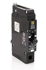 SCHNEIDER ELECTRIC EGB14050