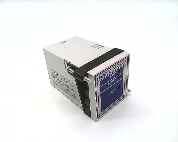 SYNATEL LSM48-15S