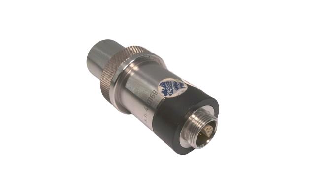 ORBISPHERE C1100
