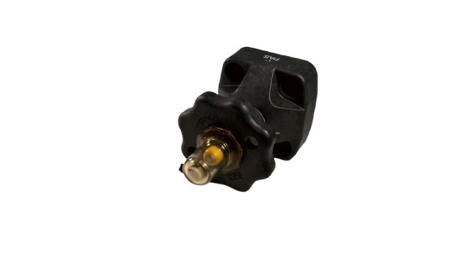 ITT .1-N-PN-963