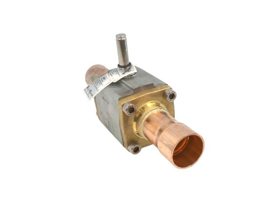 DANFOSS 032L1110
