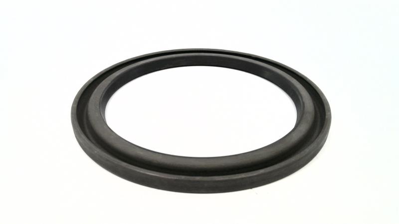 SKF 34967