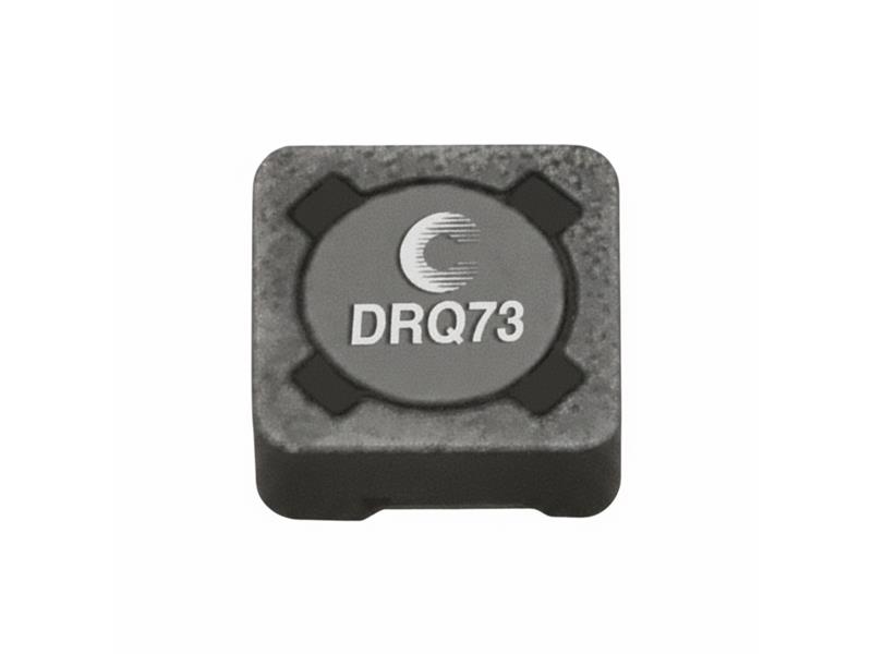 DRQ73-330-R par EATON CORPORATION