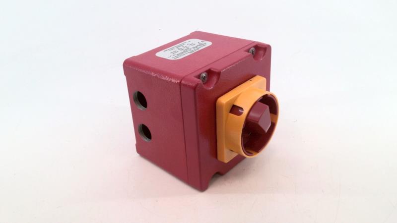 CRAIG & DERRICOTT DR253EB