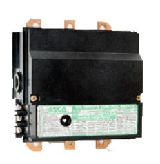 ASCO 0009200301003000