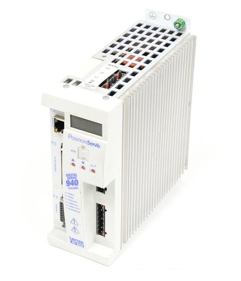 LENZE E94R060T4NRX