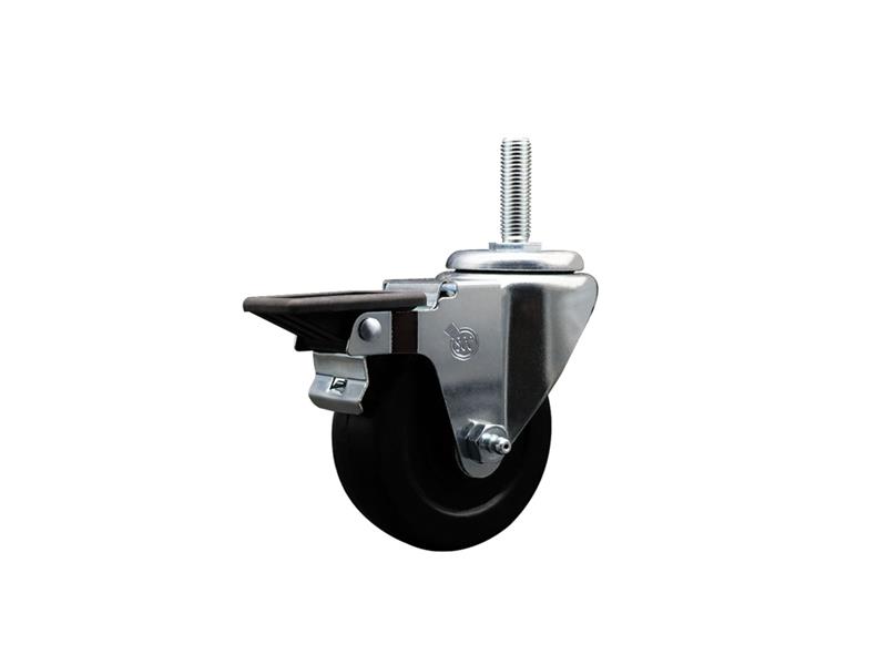 SCC-TS20S3514-HRS-PLB-58212 by SERVICE CASTER CORPORATION