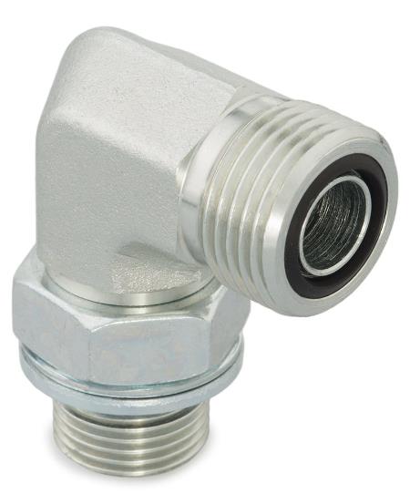 24C4OMLOS par PARKER