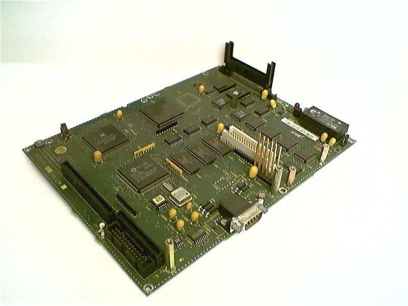 ALLEN BRADLEY 77135-241-57