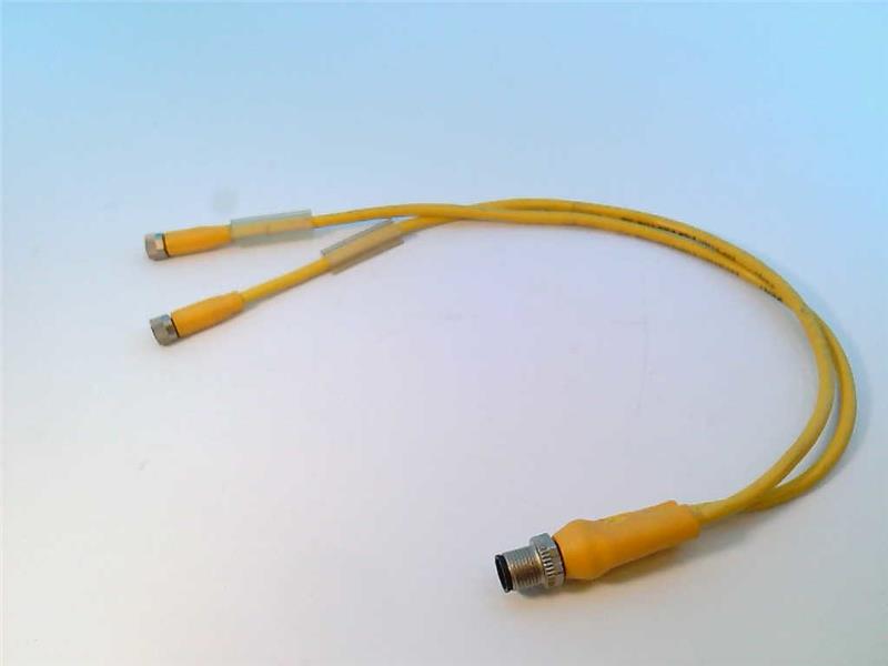 BALLUFF BCC M414-M313-M313-U2012-003