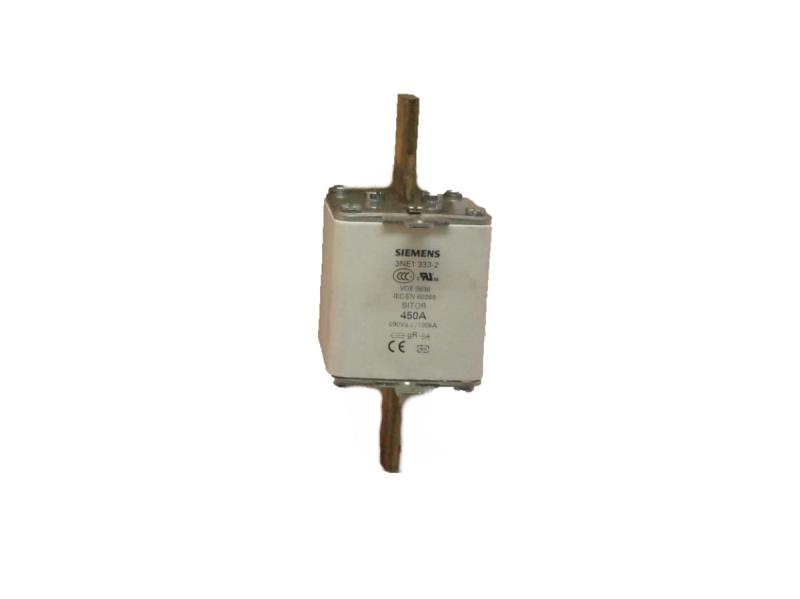 SIEMENS 3NE13332