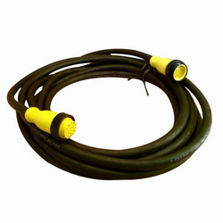 MOLEX 35654