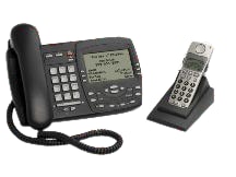 DTIP9480ICT by BLACK BOX CORP