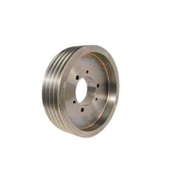 455316 por ASEA BROWN BOVERI