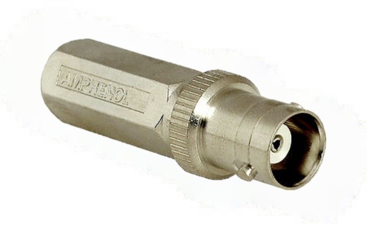 AMPHENOL 31-5138