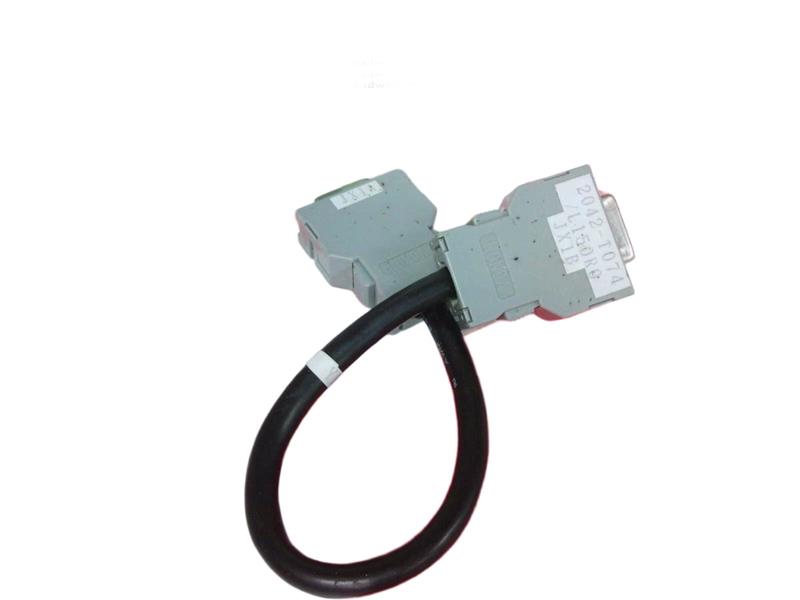 2042-T074/L150R0 par HONDA