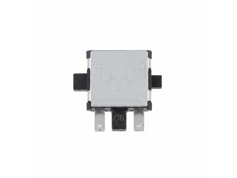 SPVT210101 par ALPS ELECTRIC