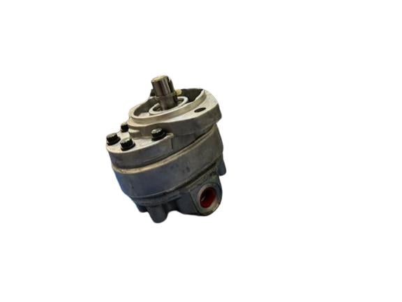 DANFOSS 26010-RZC