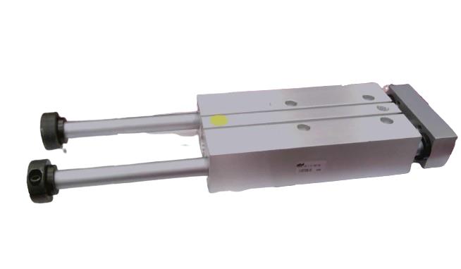 PHD INC SAH1 25X5-AE-Q6 PHD INC SAH1 25X5-AE-Q6