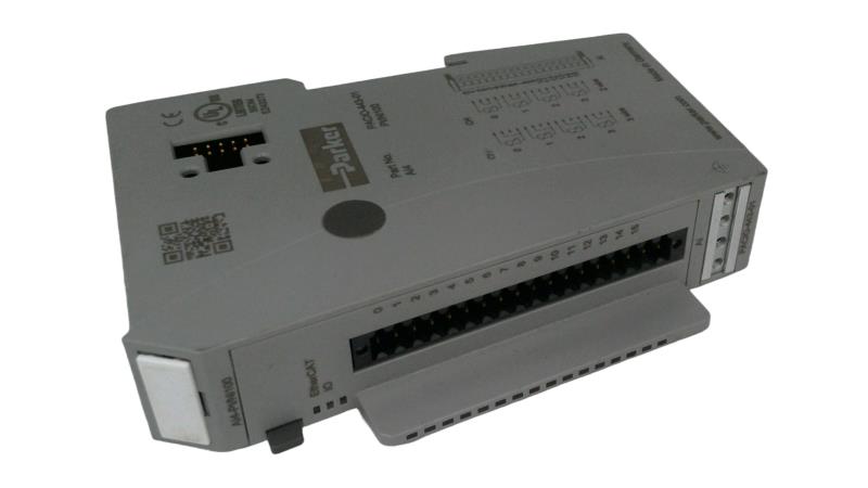 PACIO-443-01 par PARKER