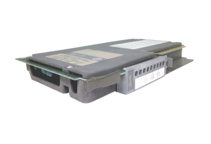 ALLEN BRADLEY 1406-IM2