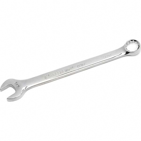 APEX TOOLS CJCW9