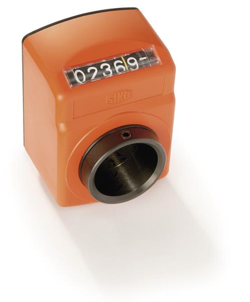 SIKO DA10-4360