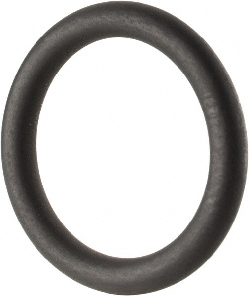 CAMPBELL FITTINGS VO-2