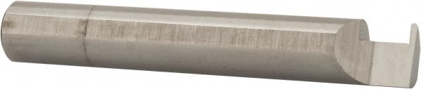 ACCUPRO ACC-GF039-4
