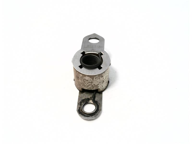 EATON CORPORATION 10177H-1019A