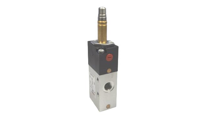 CAMOZZI 338-015-02