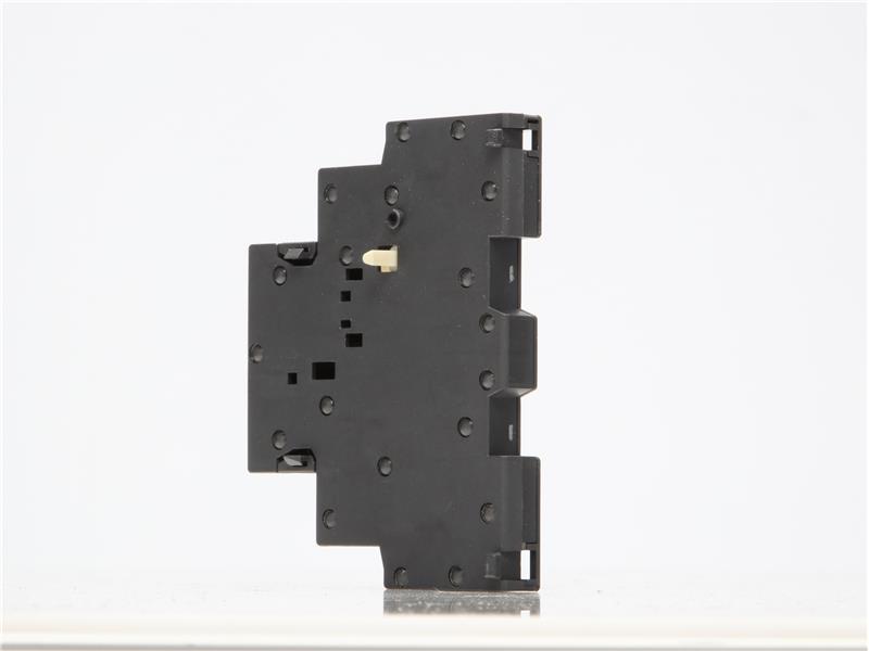 NOARK AX5211