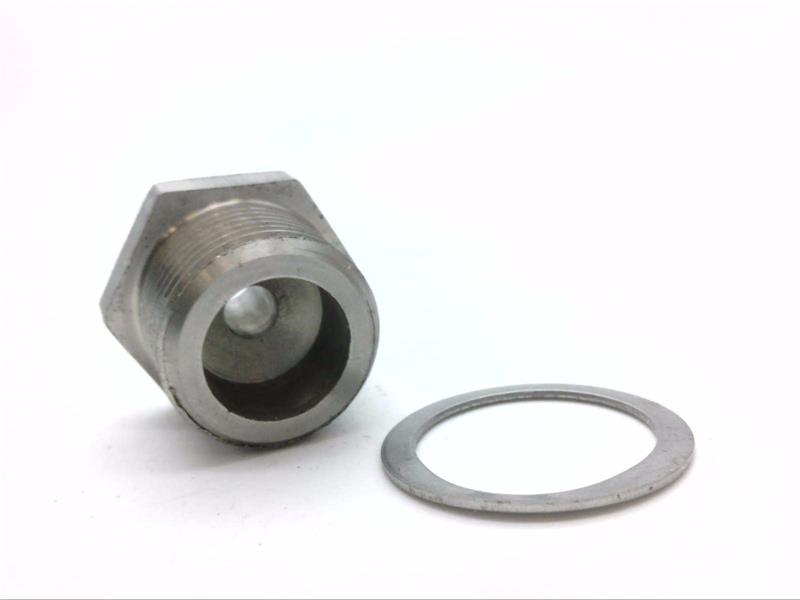 SPIRAX SARCO 57168