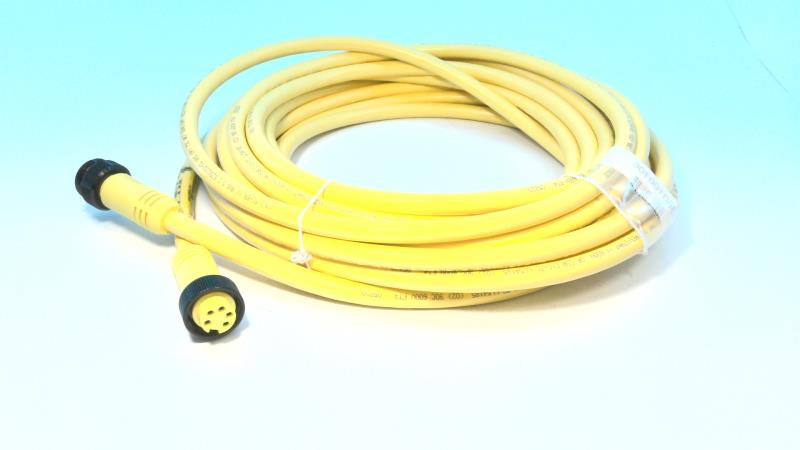 MOLEX 115030K13M100