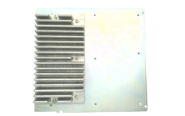 NORDSON 1031200A