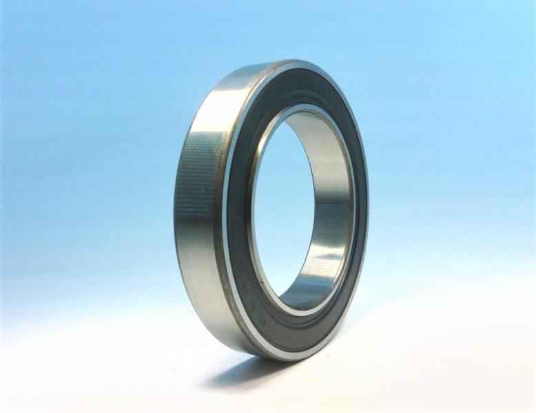 SKF 115KSZZ