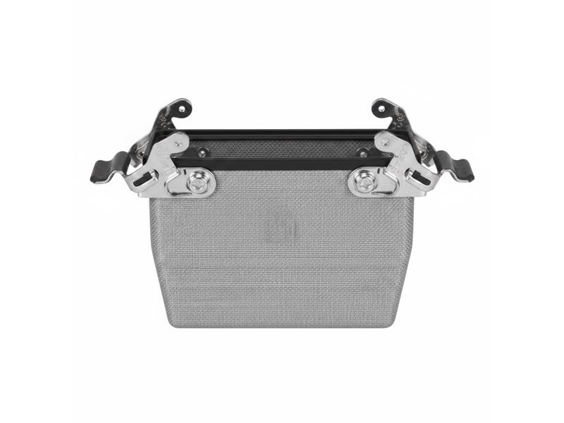 TE CONNECTIVITY 1106465-3