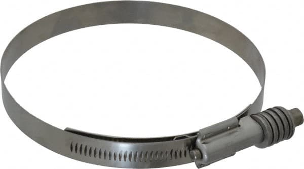 IDEAL TRIDON 4555051