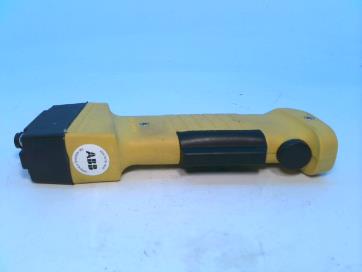 ASEA BROWN BOVERI JSHD4-3
